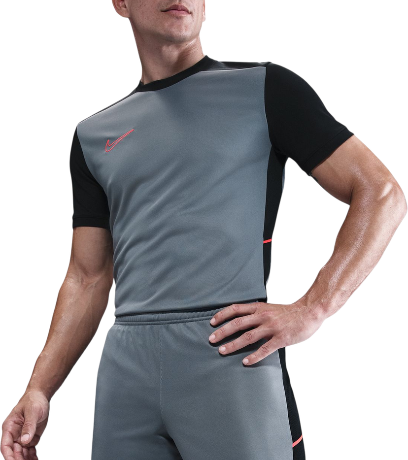 Shorts Nike Nike DF ACD25 Training Shorts Grå | hj3796-066