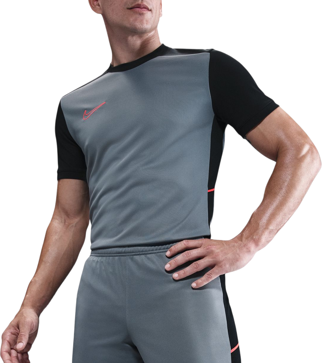 Shorts Nike Nike DF ACD25 Training Shorts Grå | hj3796-066, 0