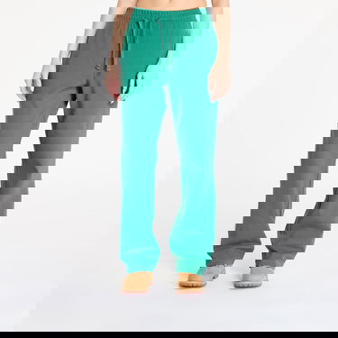 Träningsbyxor Ellesse Sweatpants Schmitten Track Pant Green S Grön | SGX2091-3503, 0