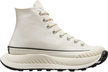 Sneakers och skor Converse Chuck 70 Future Comfort Beige | A01682C, 1