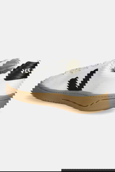 Sneakers och skor Veja Veja Urca Vit | UC0720761B, 2
