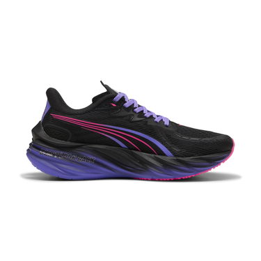 Sneakers och skor Puma Velocity NITRO™ 4 DIGITOKYO Svart | 311914_01, 4