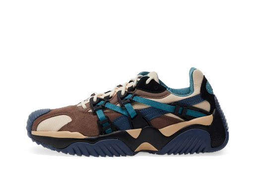 Sneakers och skor Puma Voltaire Hike "Beige" Brun | 39322701