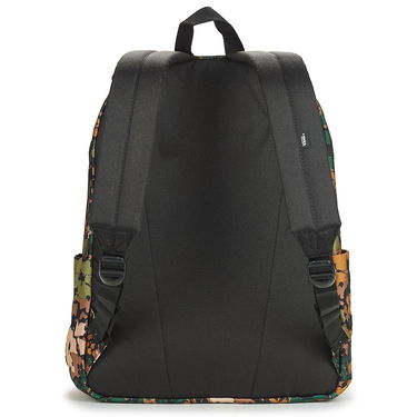 Ryggsäck Vans Backpack Orange | VN0A5I13ZBF1, 1
