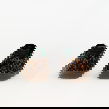 Sneakers och skor adidas Originals Samba OG Brun | JI2735, 4