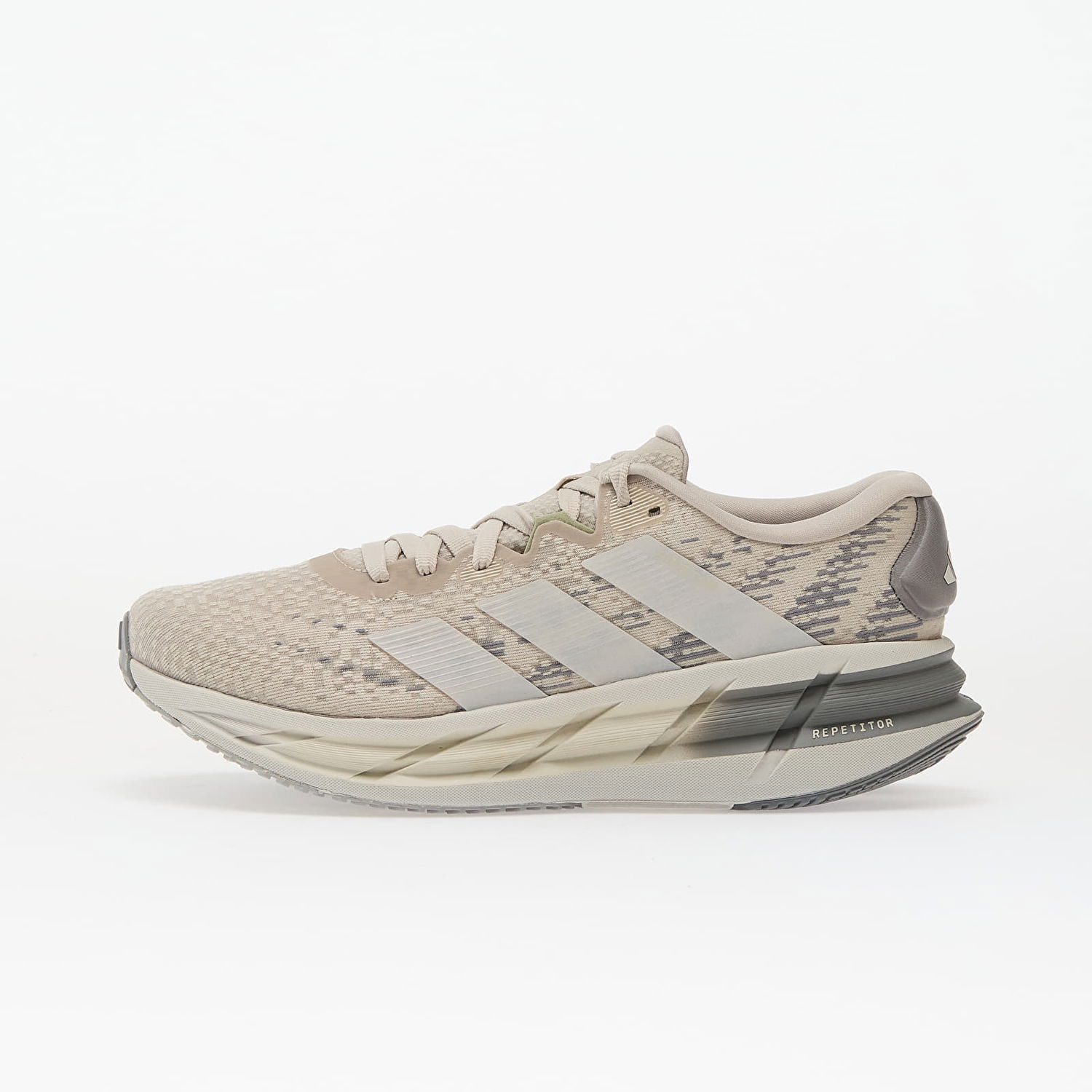 Sneakers och skor adidas Performance Adistar 4 Beige | JR0316, 0