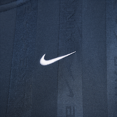 Linne Nike Dri-FIT Sportswear Collection Mörkblå | FV7549-478, 1