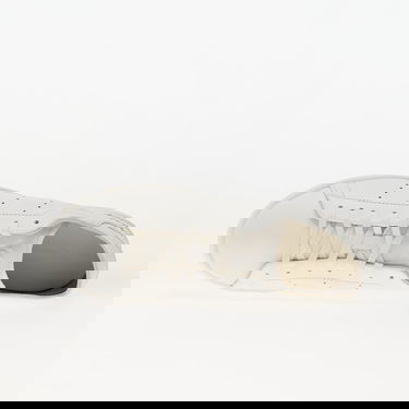 Sneakers och skor Y-3 Stan Smith Vit | JQ4976, 3