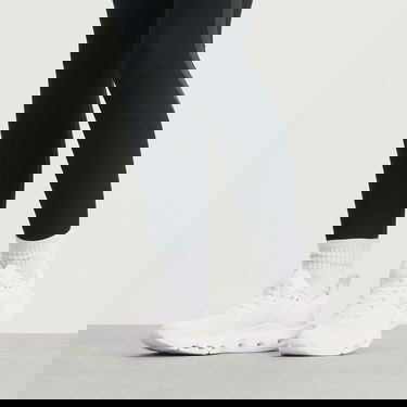 Sneakers och skor On Running Cloudpulse Next Vit | 3WF30320202, 6