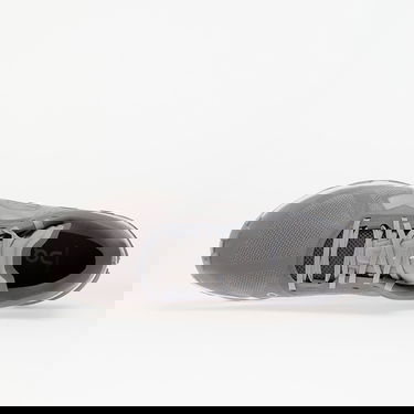 Sneakers och skor On Running On M Cloudflow 5 Alloy/ Rock Grå | 3MF10113295, 3