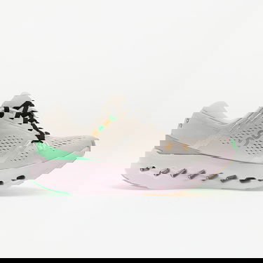 Sneakers och skor On Running Cloudsurfer 2 Grå | 3WF10103207, 2