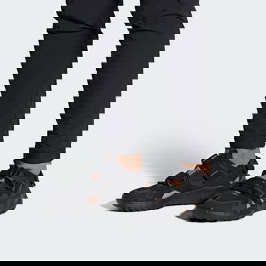 Sneakers och skor adidas Performance Terrex Hydroterra AT Svart | IF7596, 2