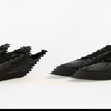 Sneakers och skor Cariuma Oca Low Svart | 100104B10 W, 5