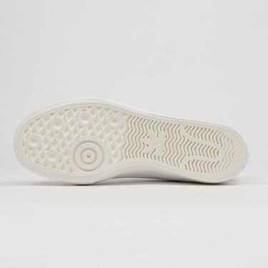 Sneakers och skor adidas Originals Continental Vulc Vit | EF3534, 4