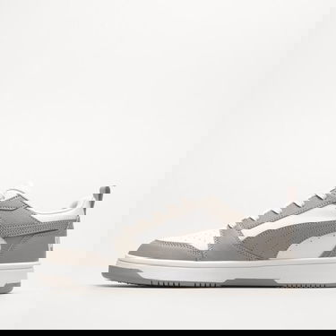 Sneakers och skor Puma Rebound V6 Low Grå | 39232805, 3