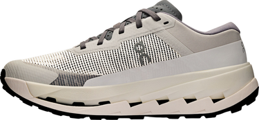 Sneakers och skor On Running Cloudultra 3 Grå | 3wf30113620, 3