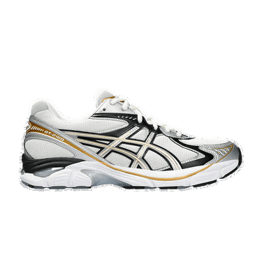 Sneakers och skor Asics GT-2160 "Pure Silver Gold" Metallisk | 1203A320-100, 1