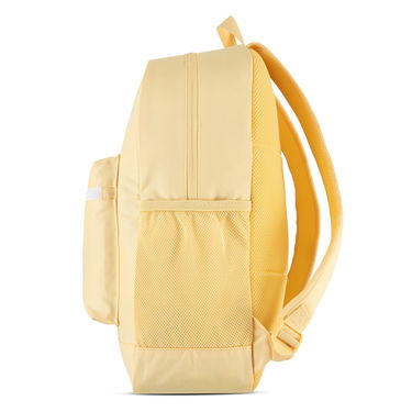 Ryggsäck Converse Converse Backpack with Pencil Case Gul | 9A5518-Y5C, 2