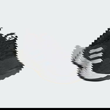 Sneakers och skor adidas Performance Rapidmove Svart | IF3203, 5