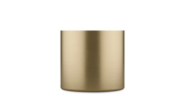 Dricksflaska 24Bottles Clima Bottle 500 ml Metallisk | CB_050_320, 4