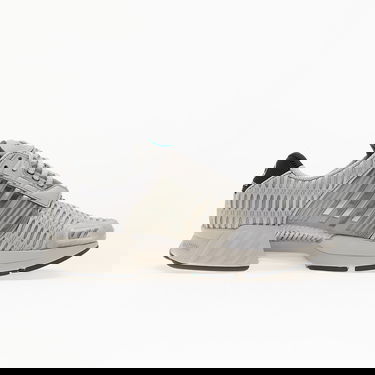 Sneakers och skor adidas Originals Climacool 1 Mer Grå | JR7439, 2