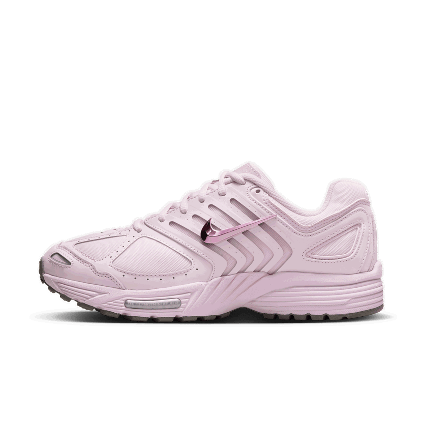 Sneakers och skor Nike Air Pegasus 2005 Rosa | IB8873-666