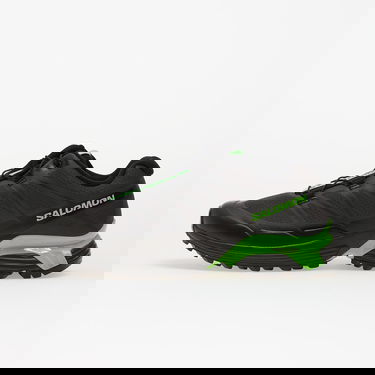 Sneakers och skor Salomon XT-Pathway 2 Grön | L47860700, 0