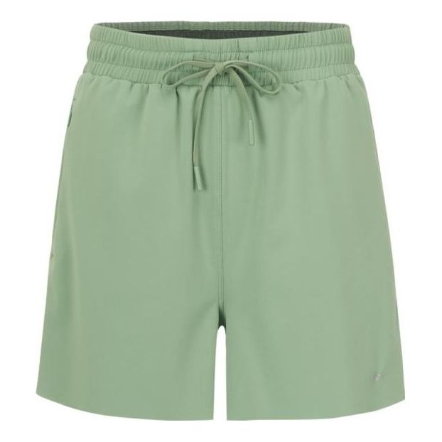 Shorts Reebok Sportswear Shorts Grön | 23RCS602WGL2, 0
