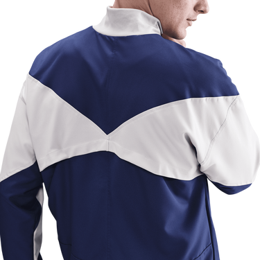 Jacka Nike Tottenham Hotspur FC Strike Anthem Jacket Mörkblå | hj6401-424, 4