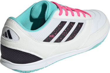 Sneakers och skor adidas Performance TOP SALA COMPETITION II Flerfärgad | jr5392, 4