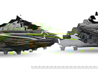 Phantom GX Elite Fusion AG Pro Link Pack