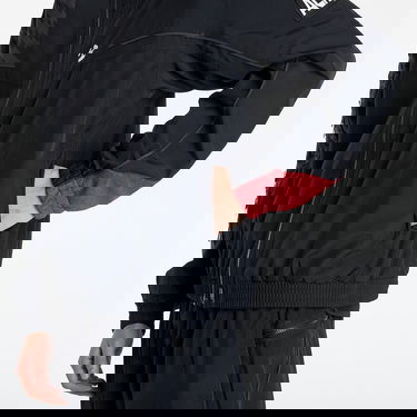 Vindjacka Nike ACRONYM x M NRG Cs Woven Jacket Svart | CU0465-010, 2