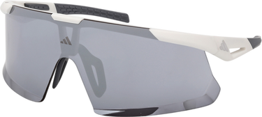 Solglasögon adidas Originals adidas Dunamis EVO Sunglasses Vit | sp0106-21c, 0