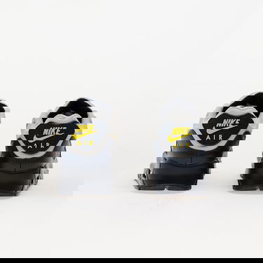 Sneakers och skor Nike Air Max 90 Moto Grå | IF0670-001, 4