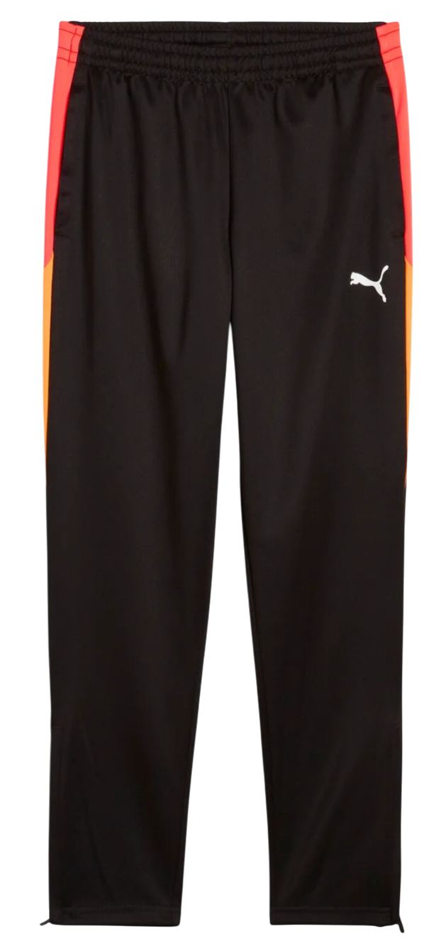Träningsbyxor Puma Puma IndividualLIGA Training Pants Svart | 659517-07