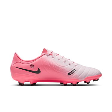 Sneakers och skor Nike Tiempo Legend 10 Academy Rosa | DV4337-601, 2