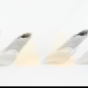 Sneakers och skor adidas Performance Avavav Moonrubber Megaride Beige | JI1495, 3