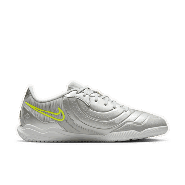 Sneakers och skor Nike Tiempo Legend 10 Academy Metallisk | DV4341-001, 3