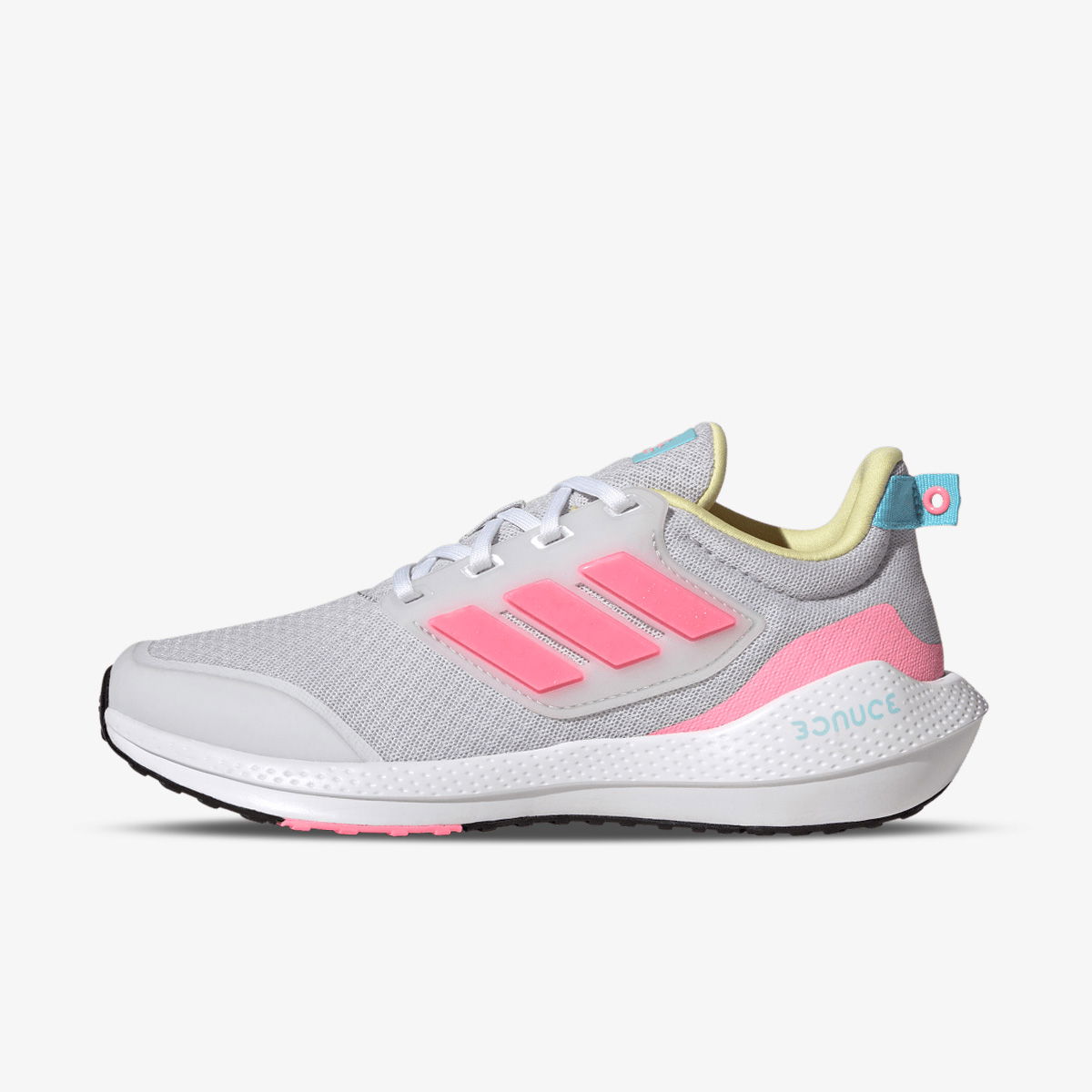 Sneakers och skor adidas Performance EQ21 RUN 2.0 Flerfärgad | GY4355, 0