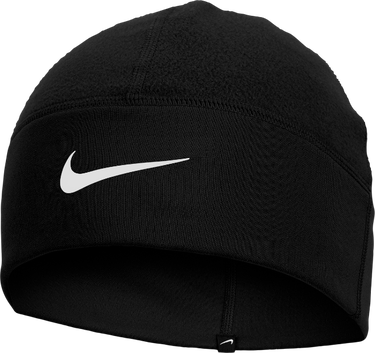 Mössa Nike Therma-FIT Fleece Beanie Svart | 9385-26-010, 1