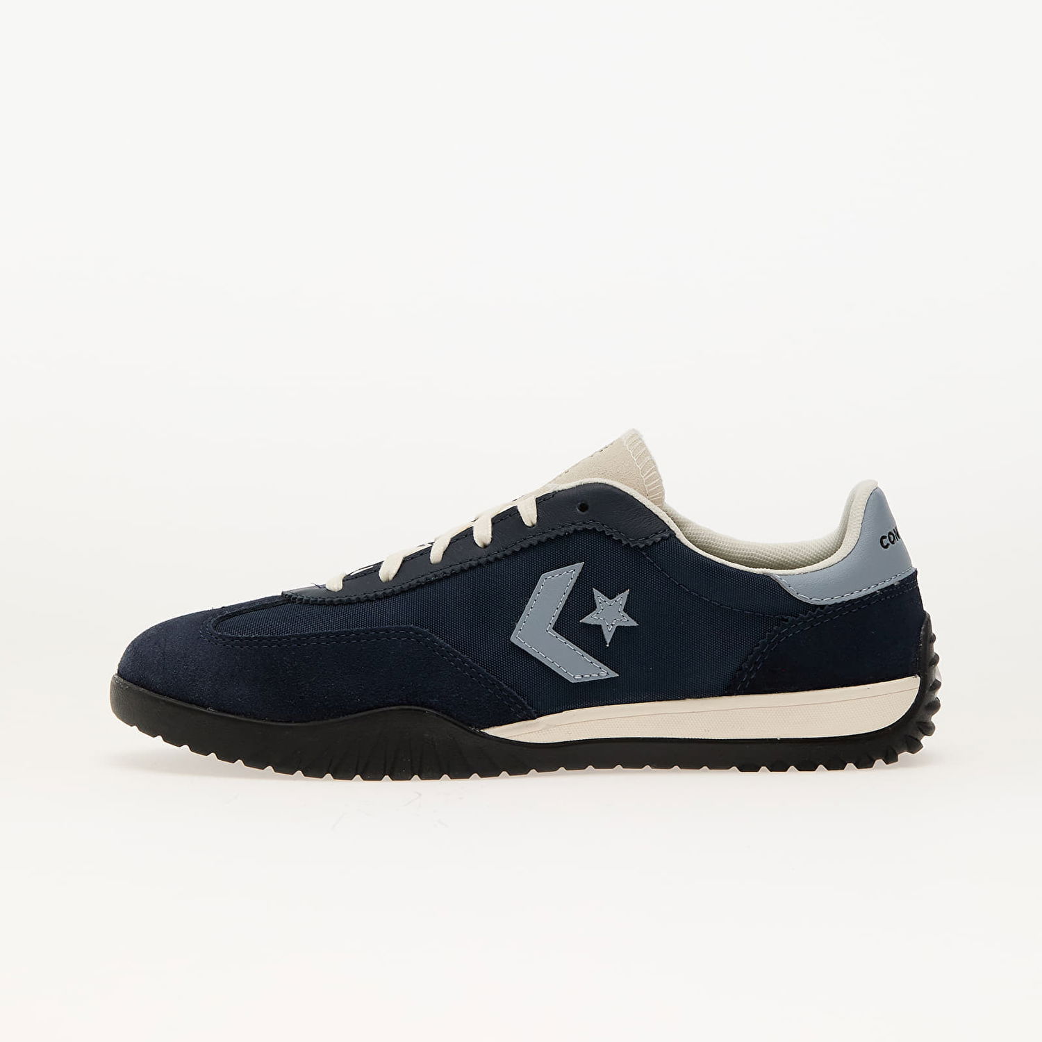 Sneakers och skor Converse Run Star Trainer Ox Mörkblå | A10621C, 0