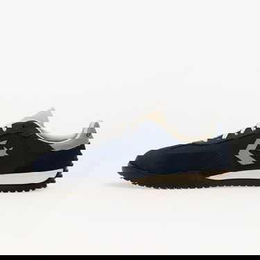 Sneakers och skor Converse Run Star Trainer Ox Mörkblå | A10621C, 0