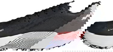 Sneakers och skor adidas Performance Terrex Agravic Ultra W Svart | gz9037, 4