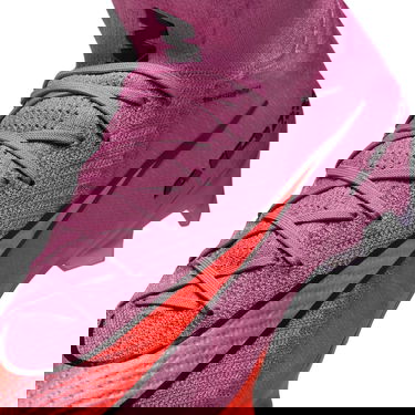 Sneakers och skor Nike Zoom Superfly 10 Elite FG Rosa | fq1454-600, 4