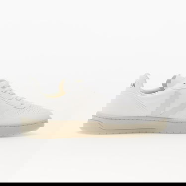 Sneakers och skor Veja V-10 Vit | VX0702892B, 1