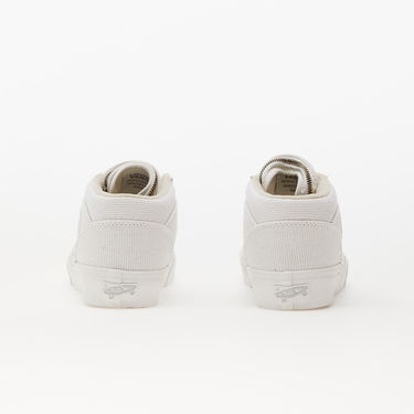 Sneakers och skor Vans Vault Half Cab CP VR3 LX Hemp Blanc De Blanc Vit | VN0007PUJVY1, 3