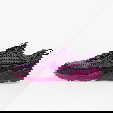 Sneakers och skor Nike Air Zoom Spiridon Prm Purpur | IH3360-599, 0