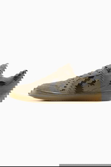 Sneakers och skor Converse Converse CONS AS-1 Pro Grön | A11920C, 3
