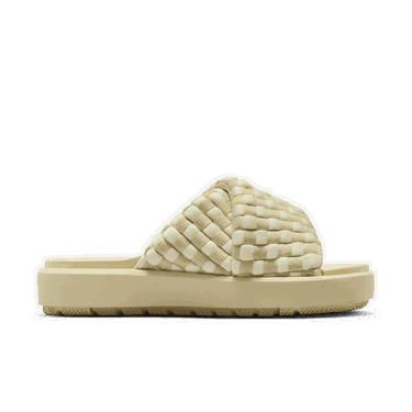 Sneakers och skor Jordan Sophia Slides W Beige | DO8863-701, 1