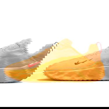Sneakers och skor Nike Ava Rover "Celestial Gold" Orange | DX4215-205, 0